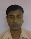हरि नारायण महतो